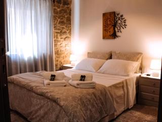 Αντίρρινο - Guest house - 7