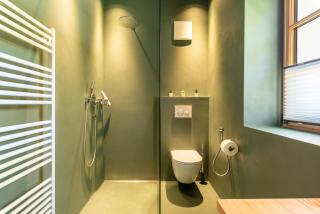 Hof im Thal Apt Linde - Aldino - 5