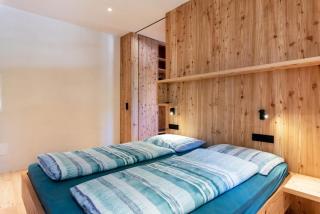 Hof im Thal Apt Linde - 8