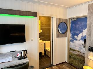 Hotel Nap - West-Terschelling - 9