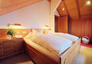 Hotel Sonnengarten - Bad Wörishofen - 9