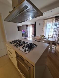 Casa di Anna a Perugia - 3