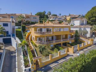 Villa Arata - Alcanada - 0
