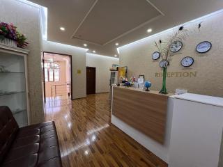 MOUNTAIN VIEW SAMARKAND - 6