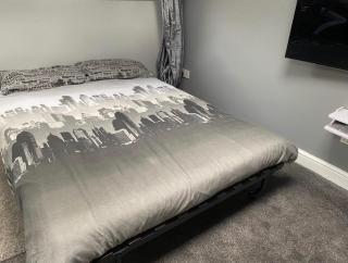 The annex - Thetford - 6