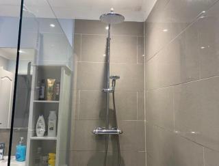 The annex - Thetford - 3
