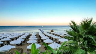 Barut Hemera - Ultra All Inclusive - Sidé - 8