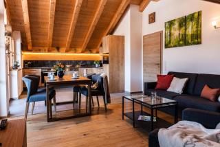 Ferienwohnungen Anton Geierstanger - 3