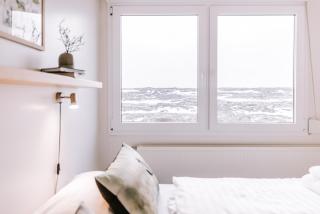 Hlid Bed and Breakfast - 2