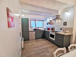 LA FERMETTE - Wifi - Parking - Netflix - Disney+ - Saint-Jorioz - 2