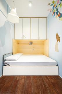 Stellar Design 2BR Loft next to Navigli & Duomo - Milan - 1