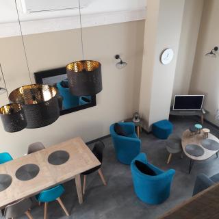 Villa GABY - Châtelaillon-Plage - 8