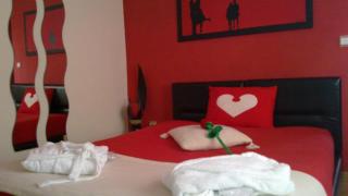 SEIA Alojamento D Ines - Seia - 4