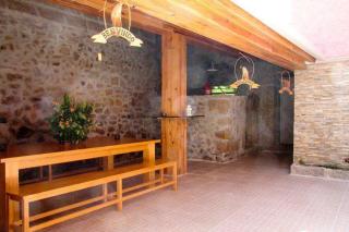 SEIA Alojamento D Ines - Seia - 3