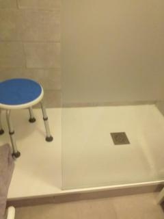 Appartement Mady - Arles - 2