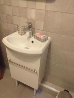 Appartement Mady - Arles - 1
