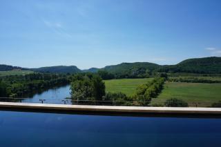 Maison d'amis - 6