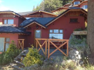 Brisas del Lago - San Carlos de Bariloche - 7