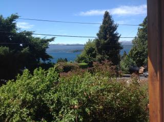 Brisas del Lago - San Carlos de Bariloche - 5