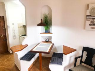 Charming Studio with ocean view and Pool, Paraíso del Sur 1207 - Adeje - 7