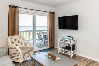2B at the Beach - Carolina Beach - 9