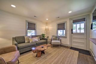 Updated Brevard Home - Close to Downtown! - Brevard - 0