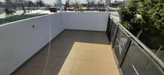 Alojamiento Temporal - 3