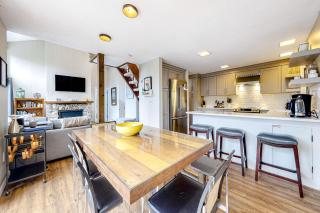 Beautiful Four Season Mountain Retreat - Campton - 1