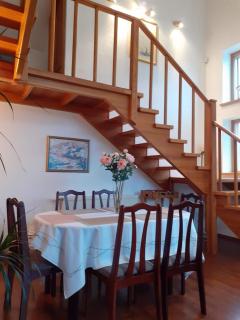 Forest Edge House - Riga - 4