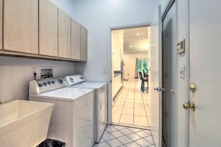 Private Yard Pet-Friendly Home in Dover - 1