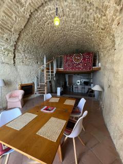 Admirari - Tropea - 6