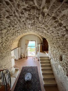 Admirari - Tropea - 0