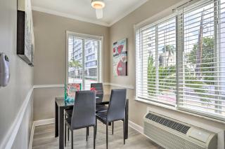 Sunny Miami Beach Condo Steps to Boardwalk! - 6