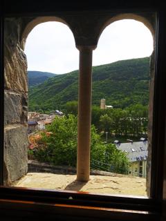 Casa La Tornagua - Biescas - 1