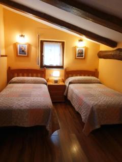 Casa La Tornagua - Biescas - 2