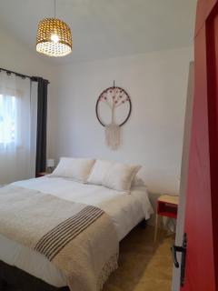 Eco Parcela La Chacra - 5