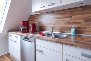Premium Style - Günzburg - 2