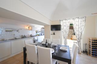 Villa Knight - Amalfi - 3