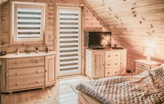 Nice Home In Wegorzewo With Sauna - 5