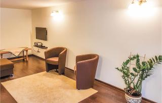 Ranczo - Mogilany - 7