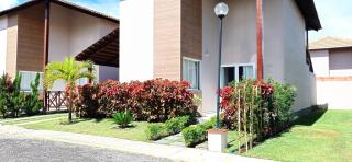 Casa no Condomínio Village IV- Praia dos Carneiros - Tamandaré - 9