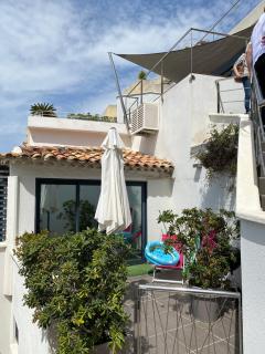 CARRY-LE-ROUET PLAGE - 2