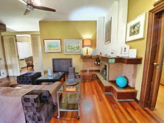 VILLA BRANDO EXCLUSIVE - 9P - Bike Rental - Near Sabaudia & Pontine Beaches - Jubilee Ideal - Not a typical villa, it's truly a different experience - Latina - 2
