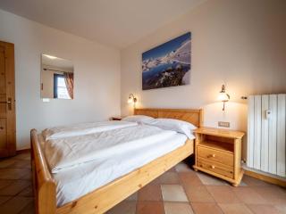 Coop Paradisin Apartment - Livigno - 7