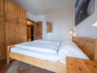 Coop Paradisin Apartment - Livigno - 8