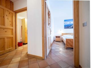 Coop Paradisin Apartment - Livigno - 3