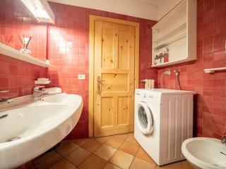 Coop Paradisin Apartment - Livigno - 1