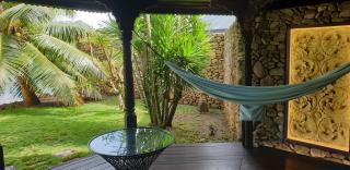 Robinson's Cove Villas - 5