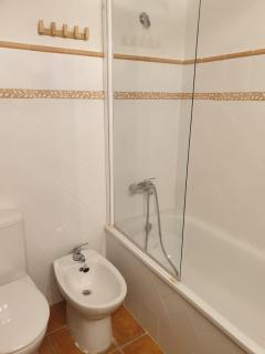 Casa en Les Oliveres ideal para familias con niños - El Perelló - 4