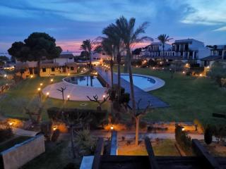 Casa en Les Oliveres ideal para familias con niños - 1